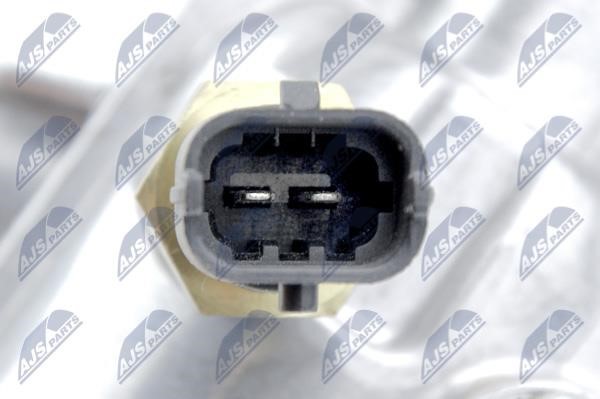Buy NTY CTM-CH-021 at a low price in United Arab Emirates!
