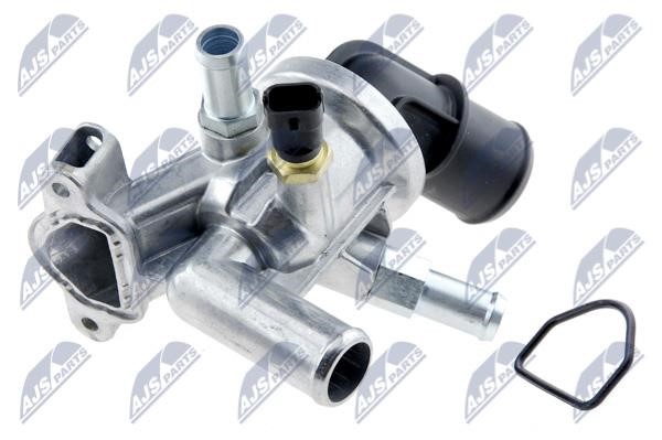 CTMCH021 NTY Thermostat housing