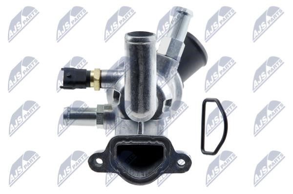 Buy NTY CTMCH021 – good price at EXIST.AE!