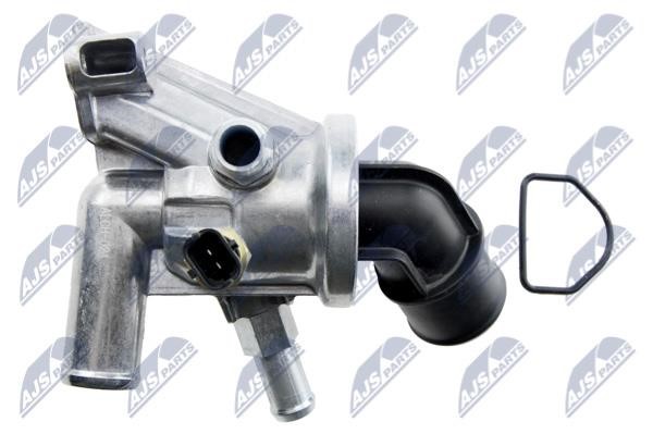 Buy NTY CTM-CH-021 at a low price in United Arab Emirates!