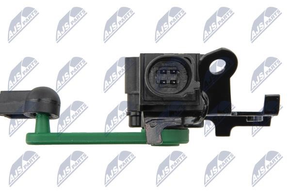 Buy NTY ECX-AU-011 at a low price in United Arab Emirates!