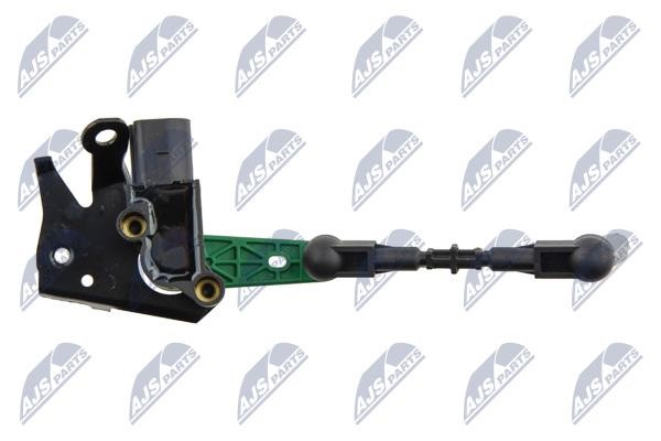 NTY Headlight Correction Sensor – price [object Object] PLN