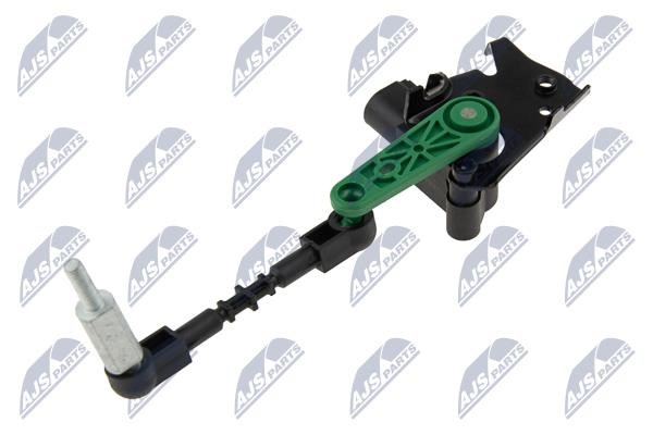 Buy NTY ECXAU011 – good price at EXIST.AE!