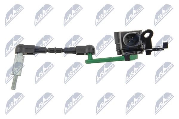 Headlight Correction Sensor NTY ECX-AU-011