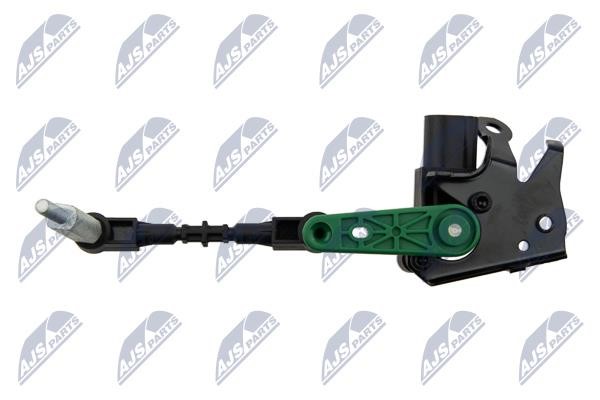 Buy NTY ECX-AU-011 at a low price in United Arab Emirates!