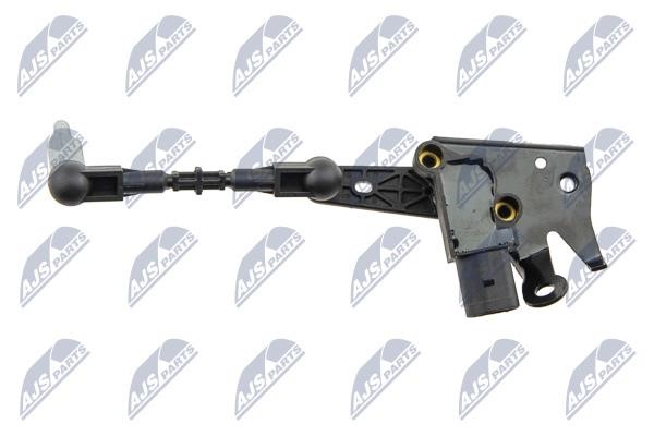 Buy NTY ECX-VW-001A at a low price in United Arab Emirates!