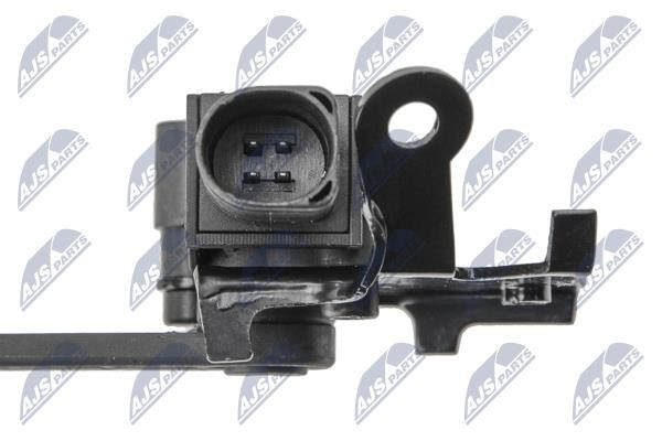 NTY Headlight Correction Sensor – price 148 PLN