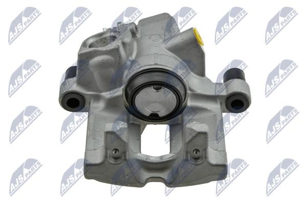 HZTCT013 NTY Brake caliper rear support