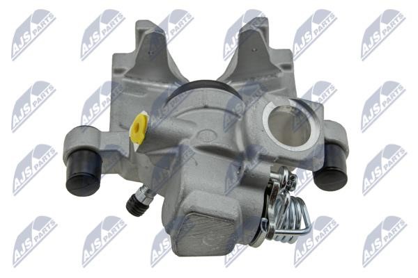 Buy NTY HZTCT013 – good price at EXIST.AE!