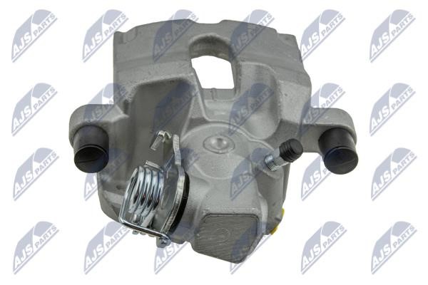 Buy NTY HZT-CT-013 at a low price in United Arab Emirates!