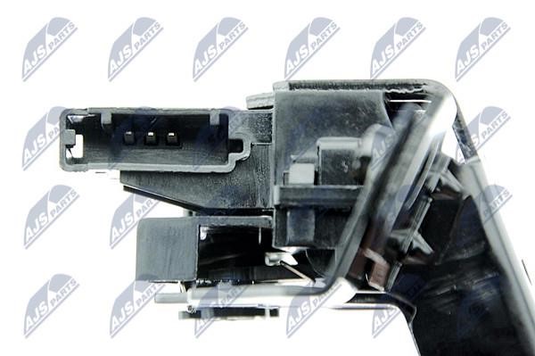 NTY Door lock – price 94 PLN