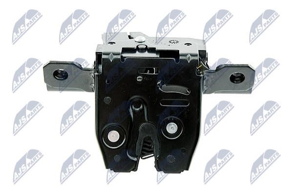 Door lock NTY EZC-PL-016