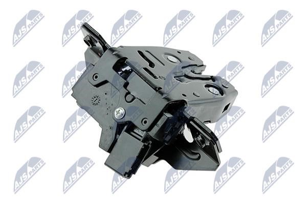 Buy NTY EZC-PL-016 at a low price in United Arab Emirates!