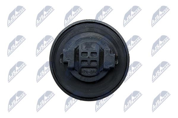 Buy NTY BKOVW001 – good price at EXIST.AE!