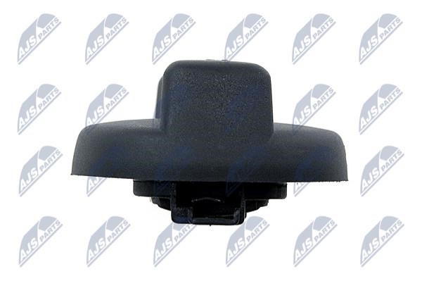 Buy NTY BKO-VW-001 at a low price in United Arab Emirates!