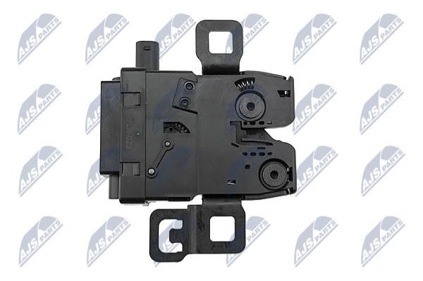 Buy NTY EZC-LR-023 at a low price in United Arab Emirates!
