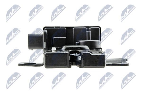 NTY Door lock – price 96 PLN