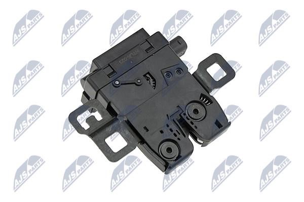 Buy NTY EZCLR023 – good price at EXIST.AE!