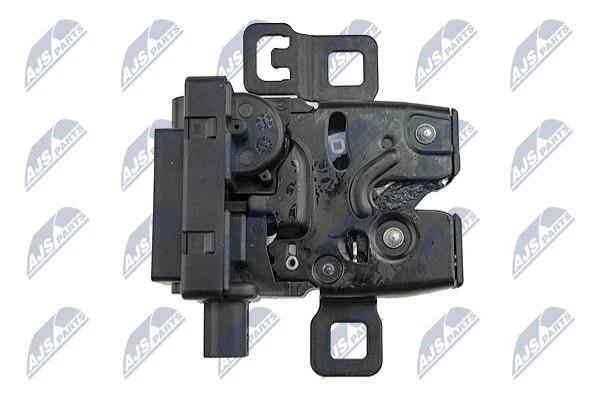 Door lock NTY EZC-LR-023