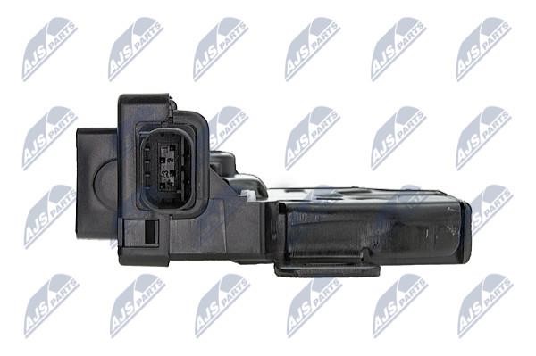 Buy NTY EZC-LR-023 at a low price in United Arab Emirates!