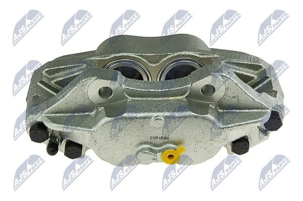 Buy NTY HZP-LR-004 at a low price in United Arab Emirates!