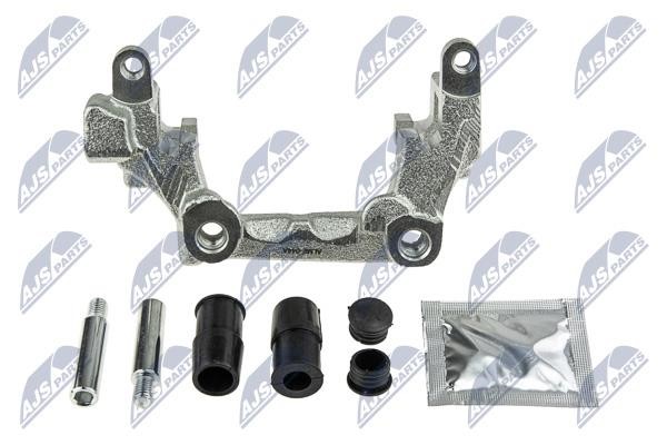 Buy NTY HZTME044A – good price at EXIST.AE!