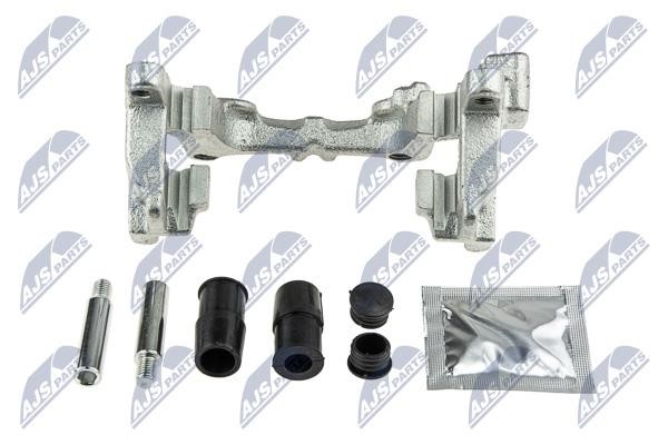 Brake caliper bracket NTY HZT-ME-044A