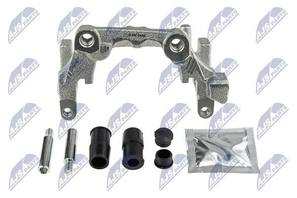 Buy NTY HZT-ME-044A at a low price in United Arab Emirates!
