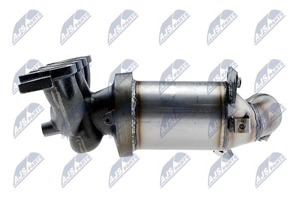 Buy NTY KAT-FR-000 at a low price in United Arab Emirates!