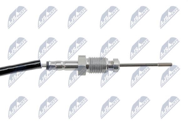 Exhaust gas temperature sensor NTY EGT-CT-004