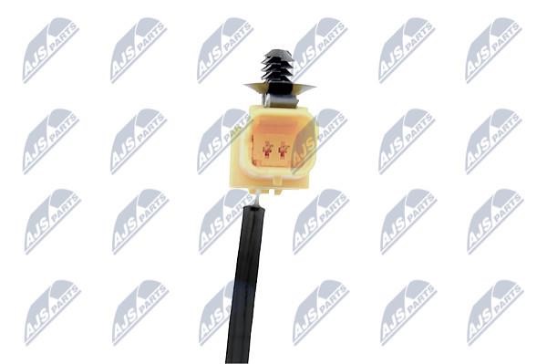 Buy NTY EGT-CT-004 at a low price in United Arab Emirates!