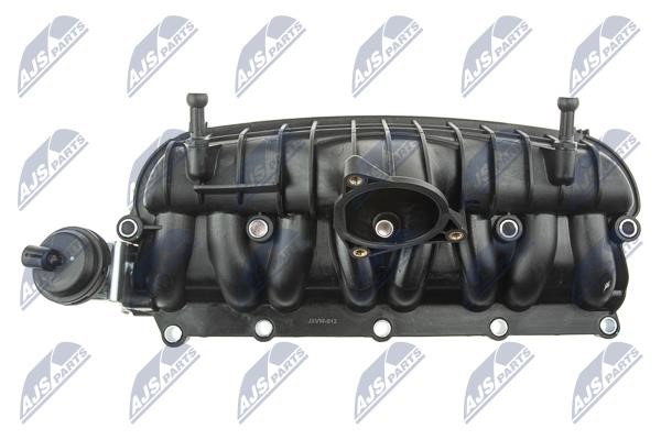 Buy NTY BKSVW012 – good price at EXIST.AE!