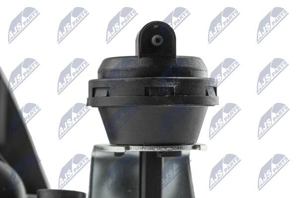 Buy NTY BKS-VW-012 at a low price in United Arab Emirates!