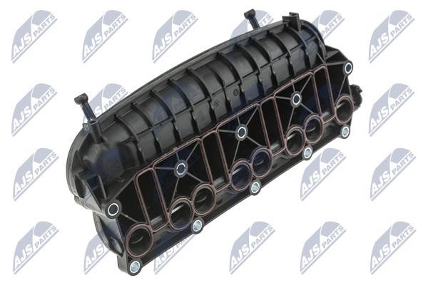 Buy NTY BKS-VW-012 at a low price in United Arab Emirates!