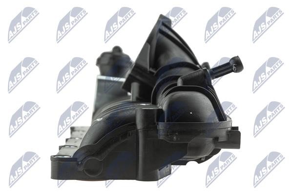 Buy NTY BKSVW012 – good price at EXIST.AE!