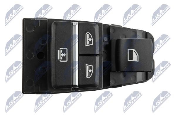 Buy NTY EWS-BM-083 at a low price in United Arab Emirates!