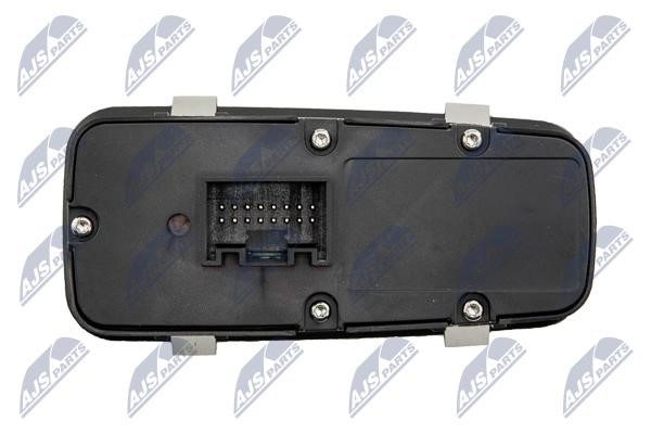 Buy NTY EWSPS004 – good price at EXIST.AE!