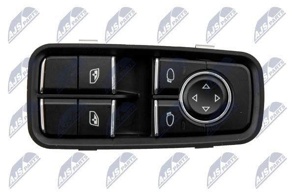 Buy NTY EWS-PS-004 at a low price in United Arab Emirates!