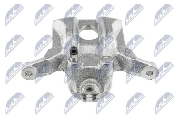 Buy NTY HZTNS037 – good price at EXIST.AE!