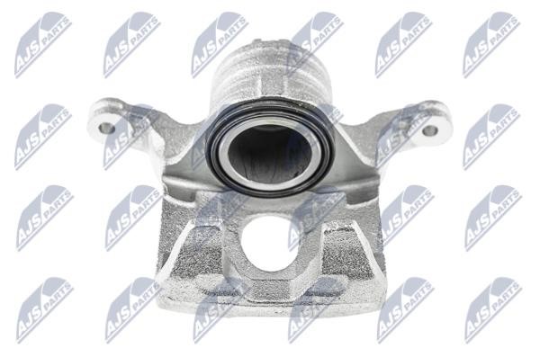 HZTNS037 NTY Brake caliper rear support