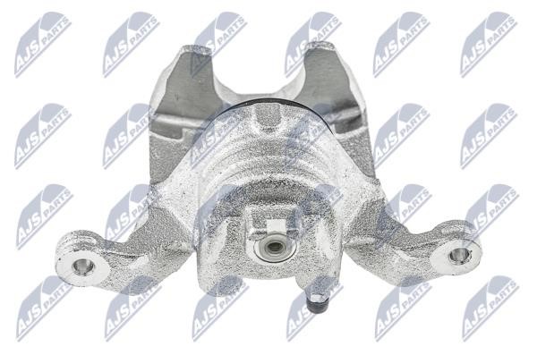 Buy NTY HZT-NS-037 at a low price in United Arab Emirates!