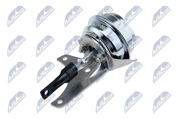 NTY Turbocharger valve – price 114 PLN
