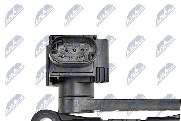 Headlight Correction Sensor NTY ECX-LR-002
