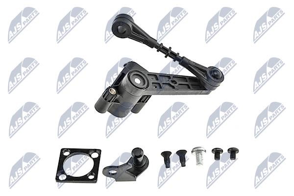 Buy NTY ECX-LR-002 at a low price in United Arab Emirates!