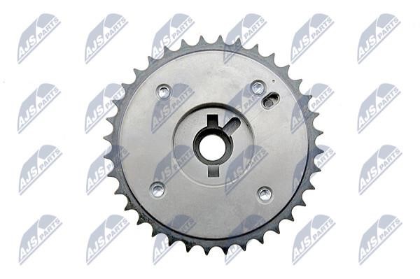 NTY Camshaft Adjuster – price 193 PLN