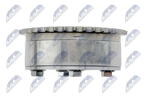 Buy NTY RKZTY003 – good price at EXIST.AE!