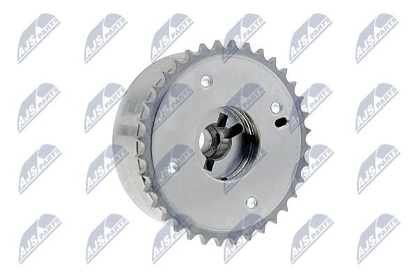 Buy NTY RKZ-TY-003 at a low price in United Arab Emirates!