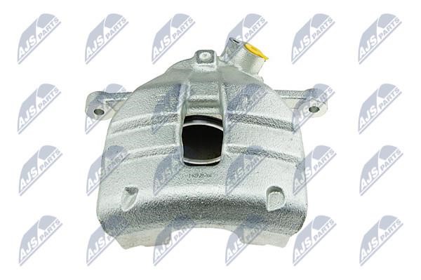 Buy NTY HZP-PE-004 at a low price in United Arab Emirates!
