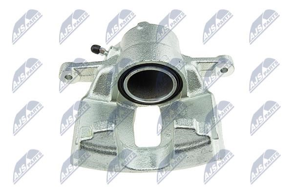 HZPPE004 NTY Brake caliper front