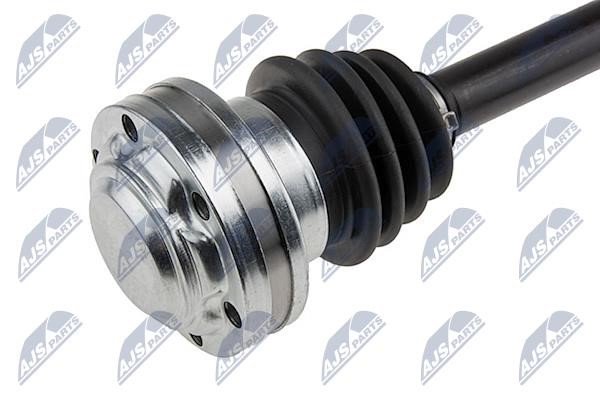 Drive shaft NTY NPW-BM-150